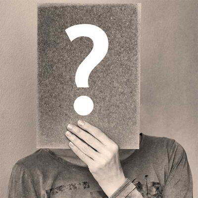 Informationen vom Pflegedienst Zuhause auf Zack aus Arnsberg und Dortmund zu der Wertigkeit der Module